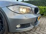 BMW 1-Serie Coupé 120i m pakket navi, cruise, leer, xenon