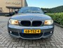 BMW 1-Serie Coupé 120i m pakket navi, cruise, leer, xenon