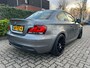 BMW 1-Serie Coupé 120i m pakket navi, cruise, leer, xenon