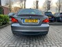 BMW 1-Serie Coupé 120i m pakket navi, cruise, leer, xenon