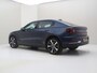 Polestar 2 Long Range Dual Motor 408PK 78kWh 91,8% SoH [ PILOT PLUS+19 INCH+CARPLAY+CAMERA ]