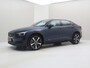 Polestar 2 Long Range Dual Motor 408PK 78kWh 91,8% SoH [ PILOT PLUS+19 INCH+CARPLAY+CAMERA ]
