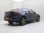 Polestar 2 Long Range Dual Motor 408PK 78kWh 91,8% SoH [ PILOT PLUS+19 INCH+CARPLAY+CAMERA ]