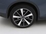 Polestar 2 Long Range Dual Motor 408PK 78kWh 91,8% SoH [ PILOT PLUS+19 INCH+CARPLAY+CAMERA ]
