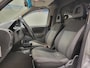 Opel Combo 1.7CDTi Airco Trekhaak Marge Apk tot 6-5-2026!