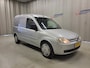 Opel Combo 1.7CDTi Airco Trekhaak Marge Apk tot 6-5-2026!