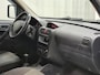 Opel Combo 1.7CDTi Airco Trekhaak Marge Apk tot 6-5-2026!