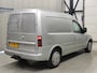 Opel Combo 1.7CDTi Airco Trekhaak Marge Apk tot 6-5-2026!