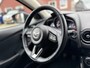 Mazda 2 1.5 Skyactiv-G GT-M | Navi| Dodehoek| Stoelverwarming| PDC