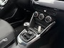 Mazda 2 1.5 Skyactiv-G GT-M | Navi| Dodehoek| Stoelverwarming| PDC