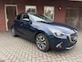Mazda 2 1.5 Skyactiv-G GT-M | Navi| Dodehoek| Stoelverwarming| PDC