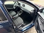 Mazda 2 1.5 Skyactiv-G GT-M | Navi| Dodehoek| Stoelverwarming| PDC