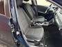 Mazda 2 1.5 Skyactiv-G GT-M | Navi| Dodehoek| Stoelverwarming| PDC