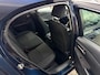 Mazda 2 1.5 Skyactiv-G GT-M | Navi| Dodehoek| Stoelverwarming| PDC