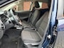 Mazda 2 1.5 Skyactiv-G GT-M | Navi| Dodehoek| Stoelverwarming| PDC