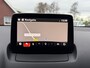 Mazda 2 1.5 Skyactiv-G GT-M | Navi| Dodehoek| Stoelverwarming| PDC