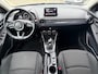 Mazda 2 1.5 Skyactiv-G GT-M | Navi| Dodehoek| Stoelverwarming| PDC