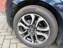 Mazda 2 1.5 Skyactiv-G GT-M | Navi| Dodehoek| Stoelverwarming| PDC