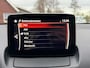 Mazda 2 1.5 Skyactiv-G GT-M | Navi| Dodehoek| Stoelverwarming| PDC