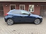 Mazda 2 1.5 Skyactiv-G GT-M | Navi| Dodehoek| Stoelverwarming| PDC