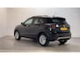Volkswagen T-Cross 1.0 TSI Life App-Connect Adaptive Cruise Airco