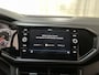 Volkswagen T-Cross 1.0 TSI Life App-Connect Adaptive Cruise Airco