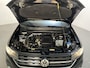 Volkswagen T-Cross 1.0 TSI Life App-Connect Adaptive Cruise Airco