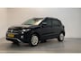 Volkswagen T-Cross 1.0 TSI Life App-Connect Adaptive Cruise Airco