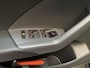 Volkswagen T-Cross 1.0 TSI Life App-Connect Adaptive Cruise Airco