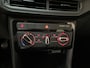 Volkswagen T-Cross 1.0 TSI Life App-Connect Adaptive Cruise Airco