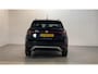 Volkswagen T-Cross 1.0 TSI Life App-Connect Adaptive Cruise Airco