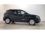 Volkswagen T-Cross 1.0 TSI Life App-Connect Adaptive Cruise Airco