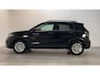 Volkswagen T-Cross 1.0 TSI Life App-Connect Adaptive Cruise Airco
