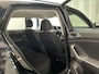 Volkswagen T-Cross 1.0 TSI Life App-Connect Adaptive Cruise Airco