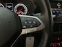 Volkswagen T-Cross 1.0 TSI Life App-Connect Adaptive Cruise Airco