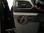 Volkswagen T-Cross 1.0 TSI Life App-Connect Adaptive Cruise Airco