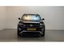 Volkswagen T-Cross 1.0 TSI Life App-Connect Adaptive Cruise Airco