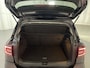 Volkswagen T-Cross 1.0 TSI Life App-Connect Adaptive Cruise Airco