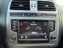 Volkswagen Polo 1.0 BlueMotion Edition / Airco clima/ Apple carplay/ Cruise/ PDC/ LMV