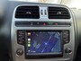 Volkswagen Polo 1.0 BlueMotion Edition / Airco clima/ Apple carplay/ Cruise/ PDC/ LMV