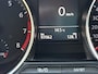 Volkswagen Polo 1.0 BlueMotion Edition / Airco clima/ Apple carplay/ Cruise/ PDC/ LMV