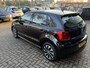 Volkswagen Polo 1.0 BlueMotion Edition / Airco clima/ Apple carplay/ Cruise/ PDC/ LMV