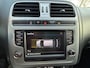 Volkswagen Polo 1.0 BlueMotion Edition / Airco clima/ Apple carplay/ Cruise/ PDC/ LMV