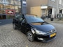 Volkswagen Polo 1.0 BlueMotion Edition / Airco clima/ Apple carplay/ Cruise/ PDC/ LMV
