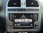 Volkswagen Polo 1.0 BlueMotion Edition / Airco clima/ Apple carplay/ Cruise/ PDC/ LMV