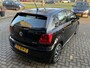 Volkswagen Polo 1.0 BlueMotion Edition / Airco clima/ Apple carplay/ Cruise/ PDC/ LMV