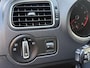 Volkswagen Polo 1.0 BlueMotion Edition / Airco clima/ Apple carplay/ Cruise/ PDC/ LMV