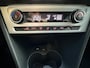 Volkswagen Polo 1.0 BlueMotion Edition / Airco clima/ Apple carplay/ Cruise/ PDC/ LMV
