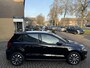Volkswagen Polo 1.0 BlueMotion Edition / Airco clima/ Apple carplay/ Cruise/ PDC/ LMV