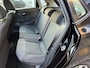 Volkswagen Polo 1.0 BlueMotion Edition / Airco clima/ Apple carplay/ Cruise/ PDC/ LMV